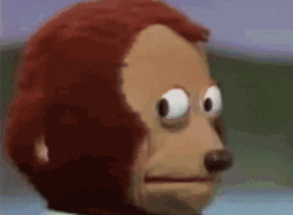 TV Reactions 📺 tweet media