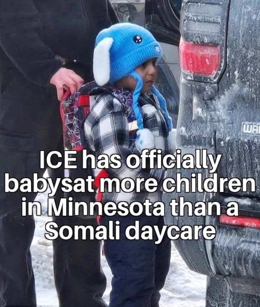 LibertyCappy's tweet image. Bruh 💀