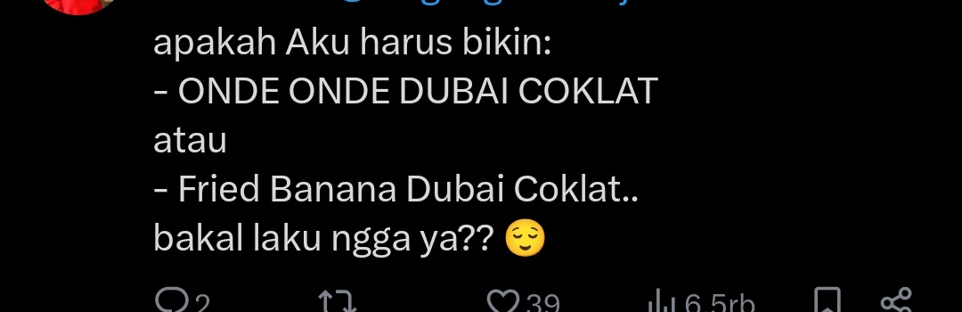 Anding teringat ondebaits kite akwoakoa <a href="/stoorlight/">naje ⭐</a> <a href="/glittersummerr/">Van</a>