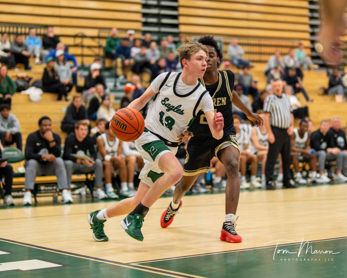 Tom Marron Photo LLC tweet media