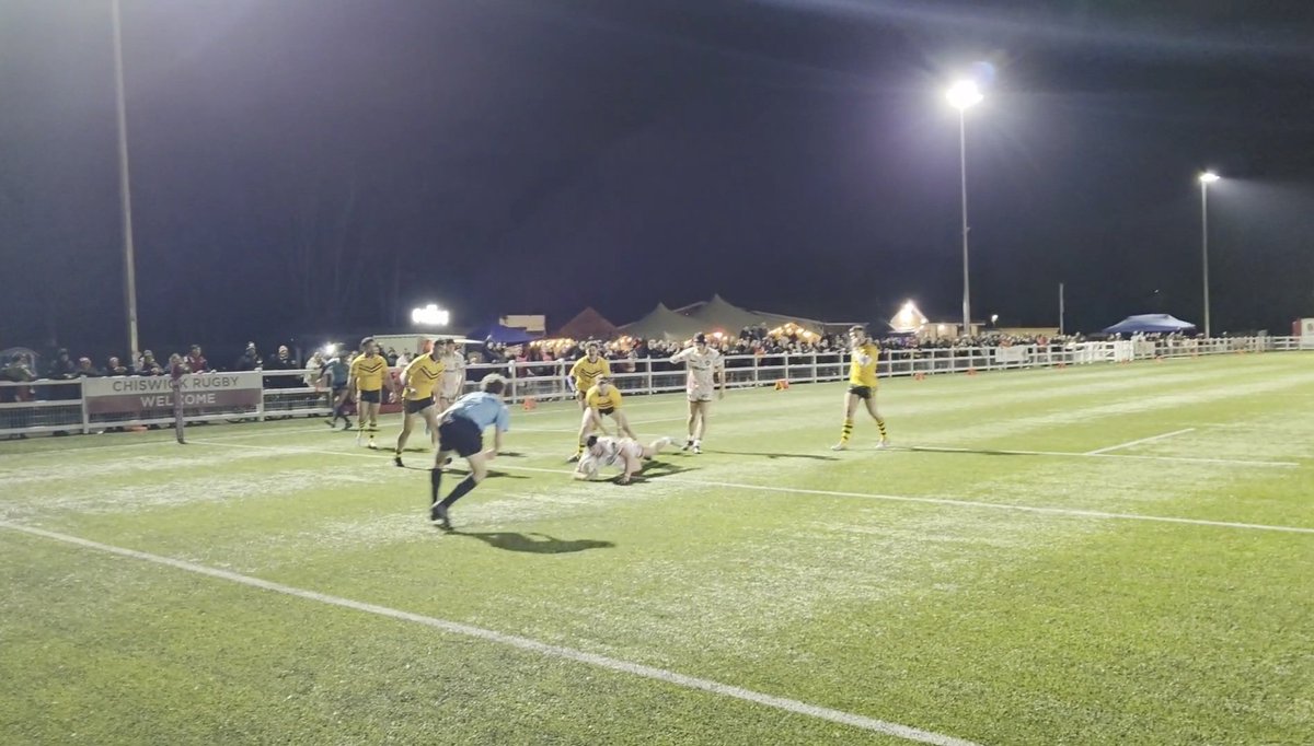 Gameday523 tweet media