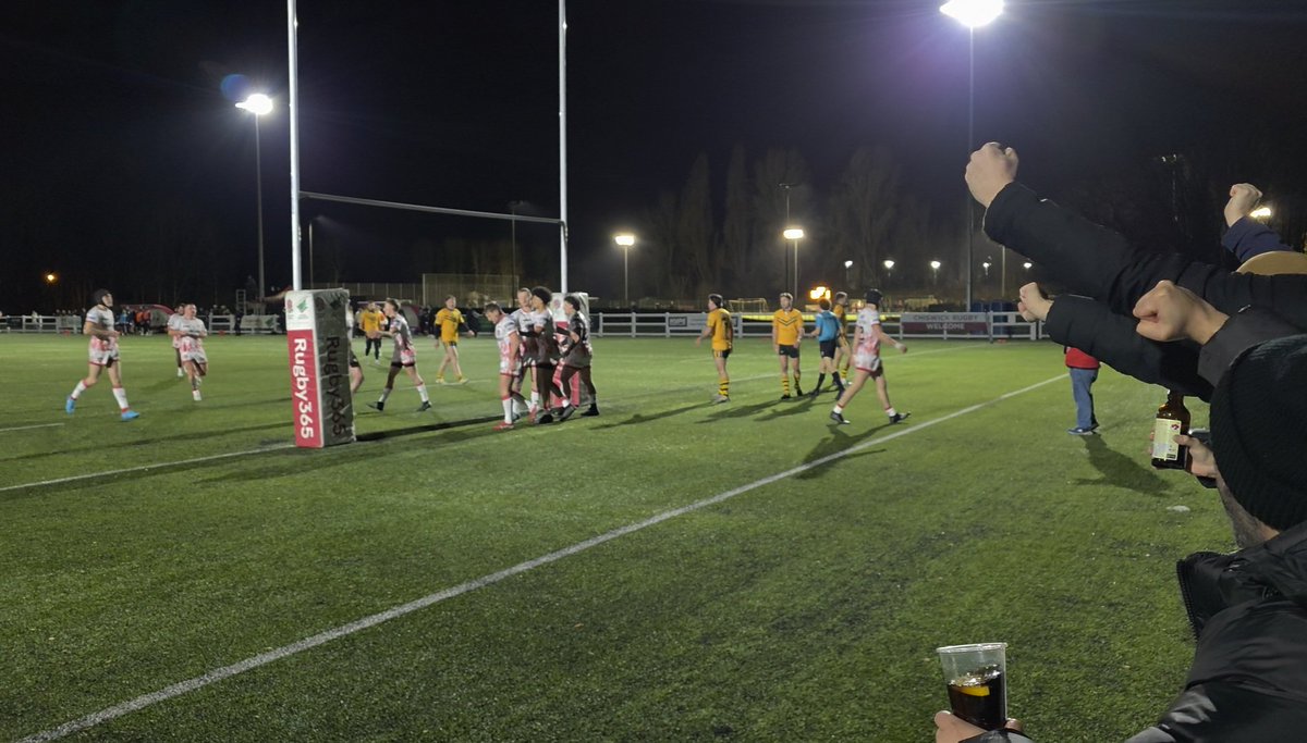 Gameday523 tweet media