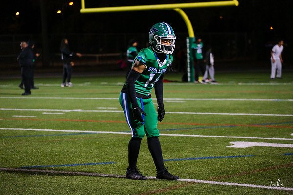 Devin Miller tweet media