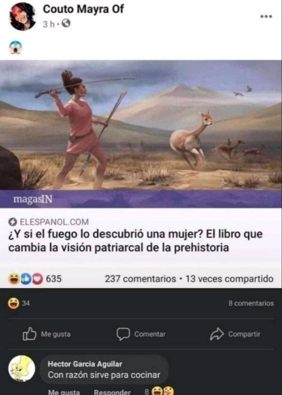 Alberto Fernández - fake tweet media