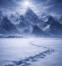 JohnWankley's tweet photo. How has The Path not run yet

Even Solana mentioned The Path

The penguin got viral because he chose a different path instead of following the crowd like a sheep

Its time to choose a different path the path to success
$PATH
https://t.co/K0VSXF9zku