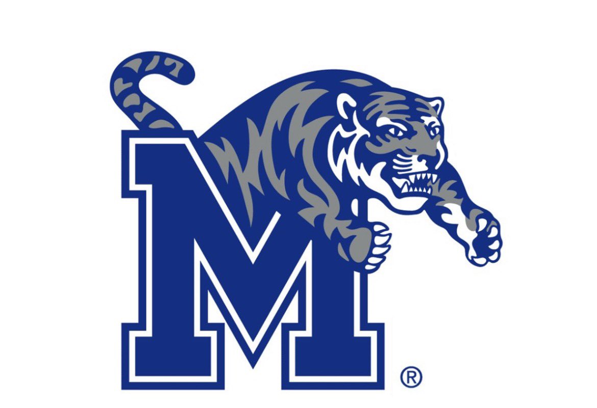 Miles Brown 4⭐️ tweet media