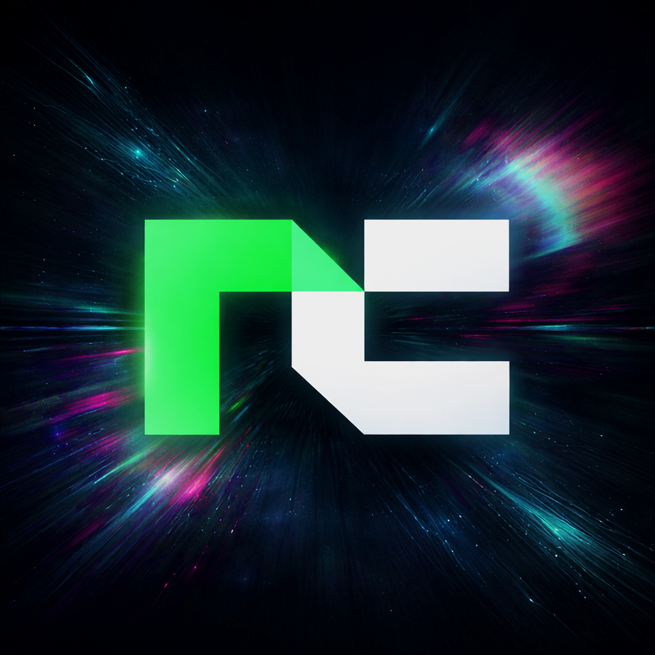 nullcoma's tweet image. The Discord server is up and running. 🚀
The idea is to build a positive community for like-minded gamers. Join to connect, discuss the games I cover on my channel or find people to play with, and help shape it together. Feedback is always welcome.

🔗 discord.gg/hPn2U8kPmp