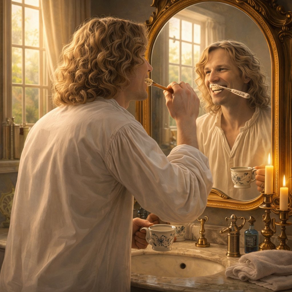 Flamespirit83 | ETHGas ⛽ 🍊,💊 tweet media