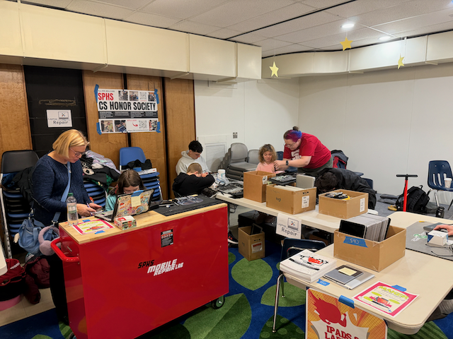 Mrs York tweet media