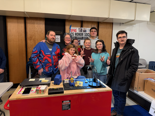 Mrs York tweet media