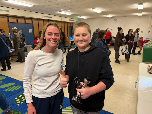 Mrs York tweet media