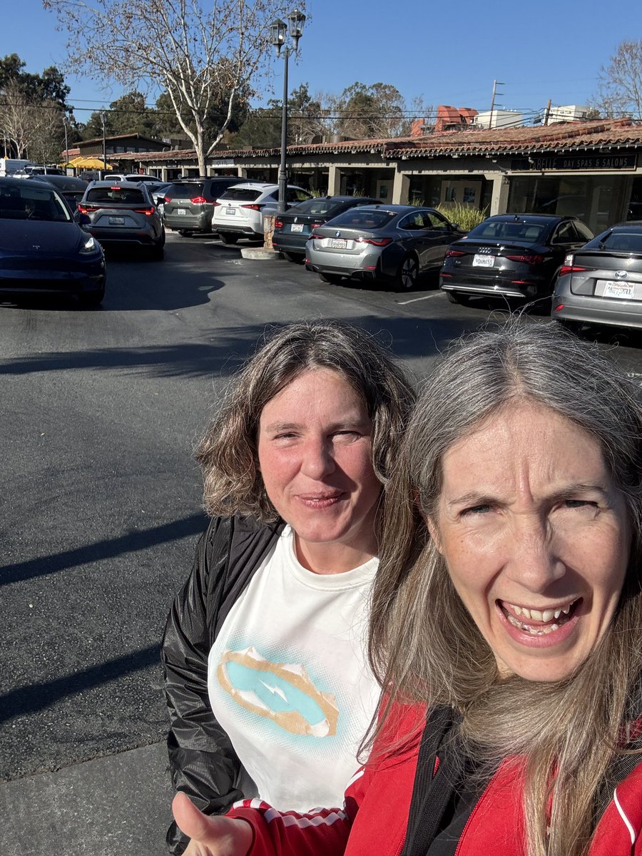 Fanny Lakoubay tweet media