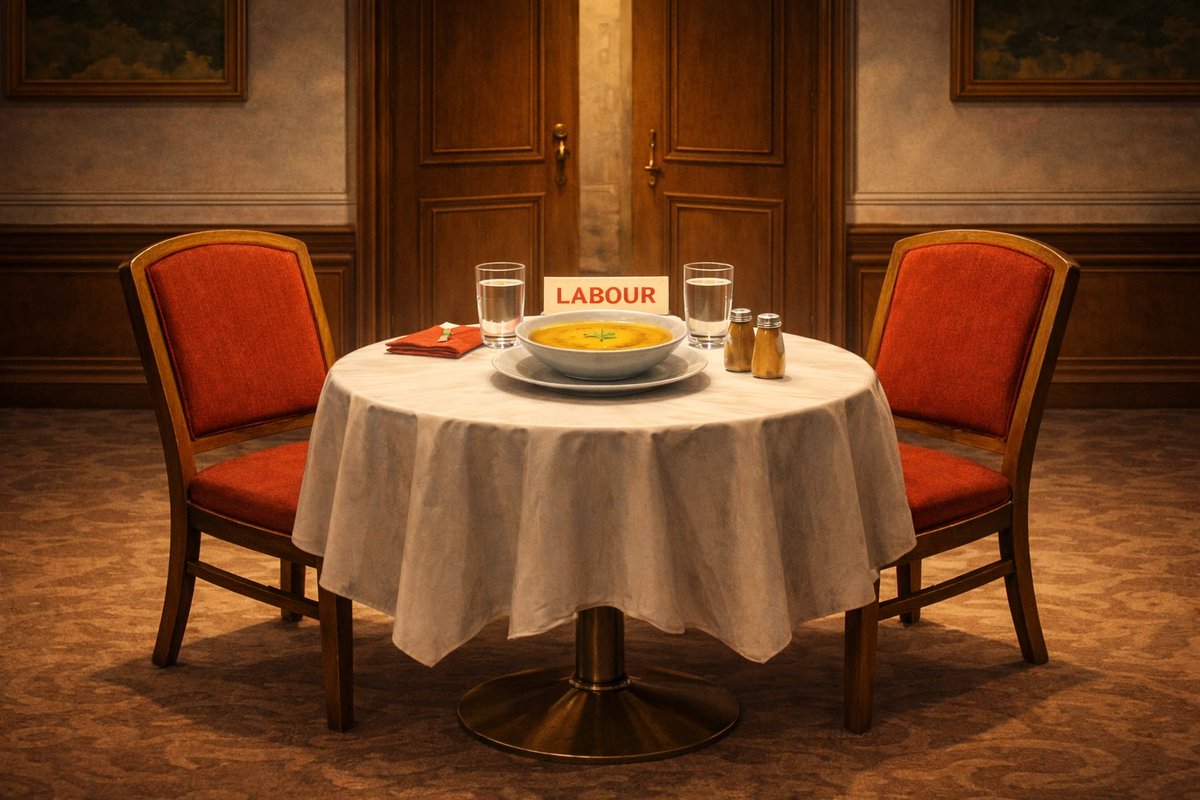 Tom Watson tweet media