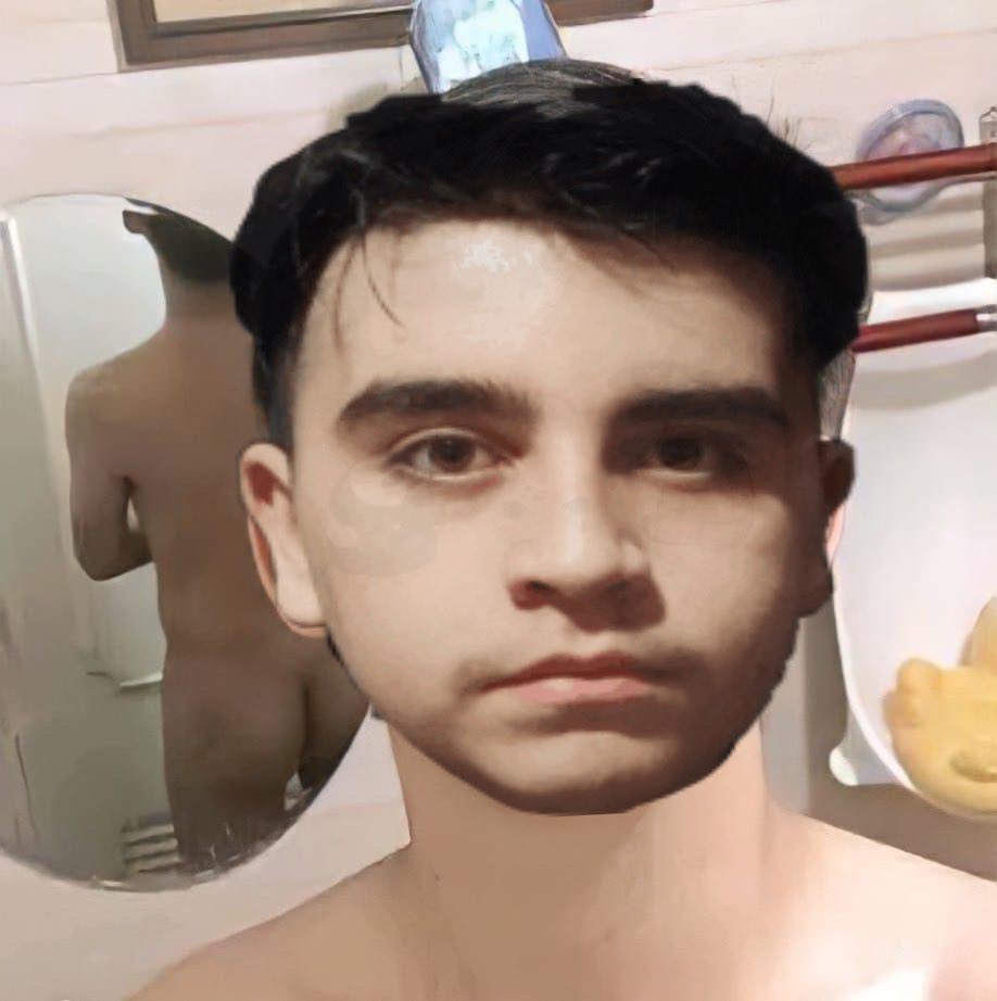 FEK ETZO tweet media