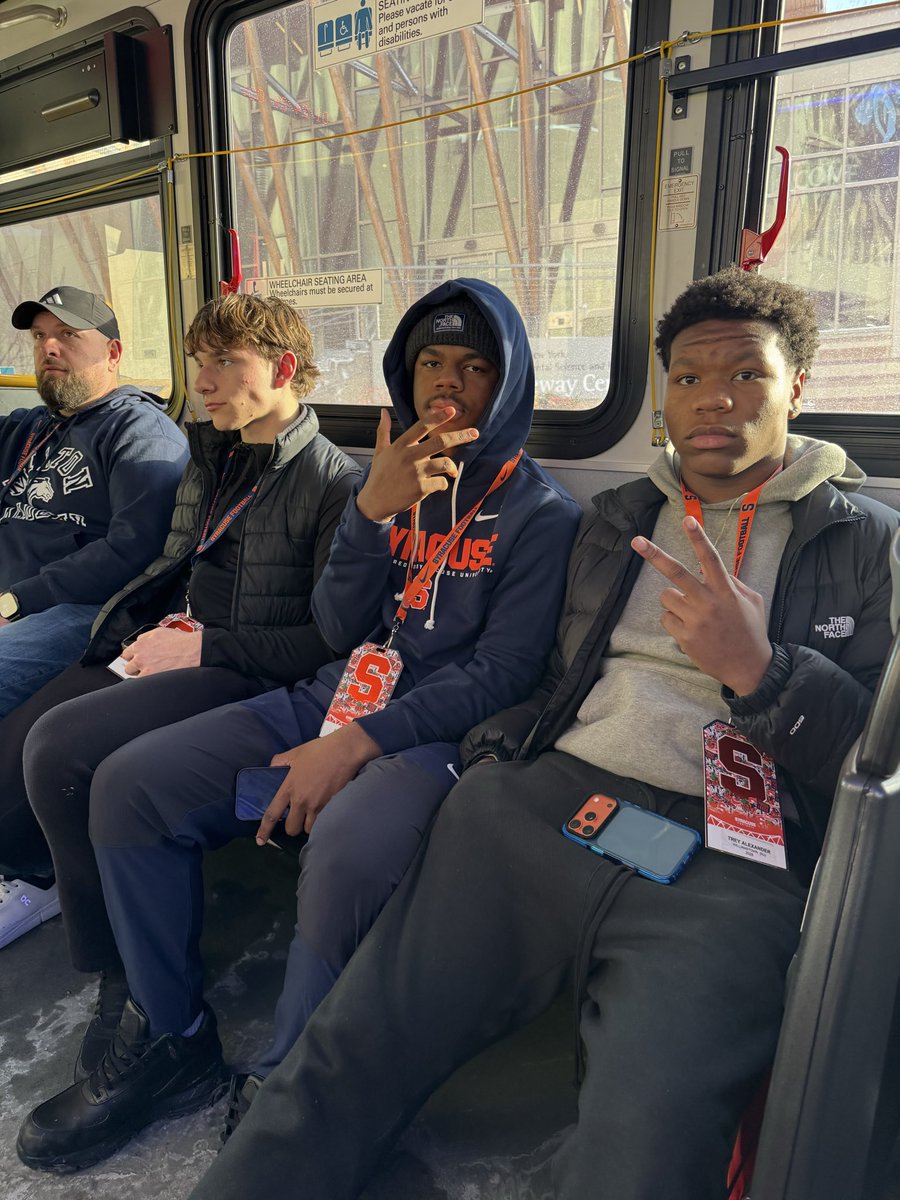 Freddie Alexander tweet media