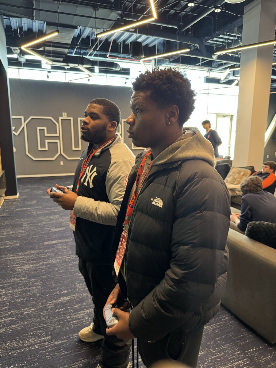 Freddie Alexander tweet media