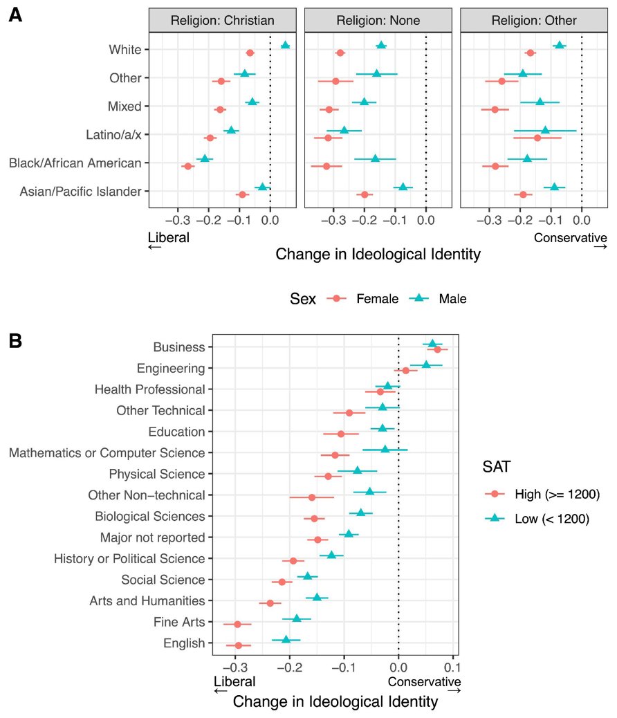 Michael Prinzing tweet media
