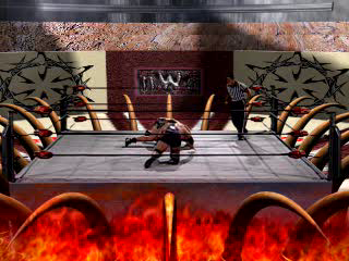 Guilt Chip tweet media