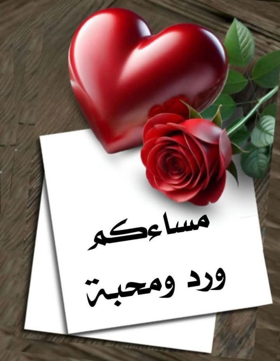 nth4mor's tweet photo. https://t.co/GLSA6ZsO1S