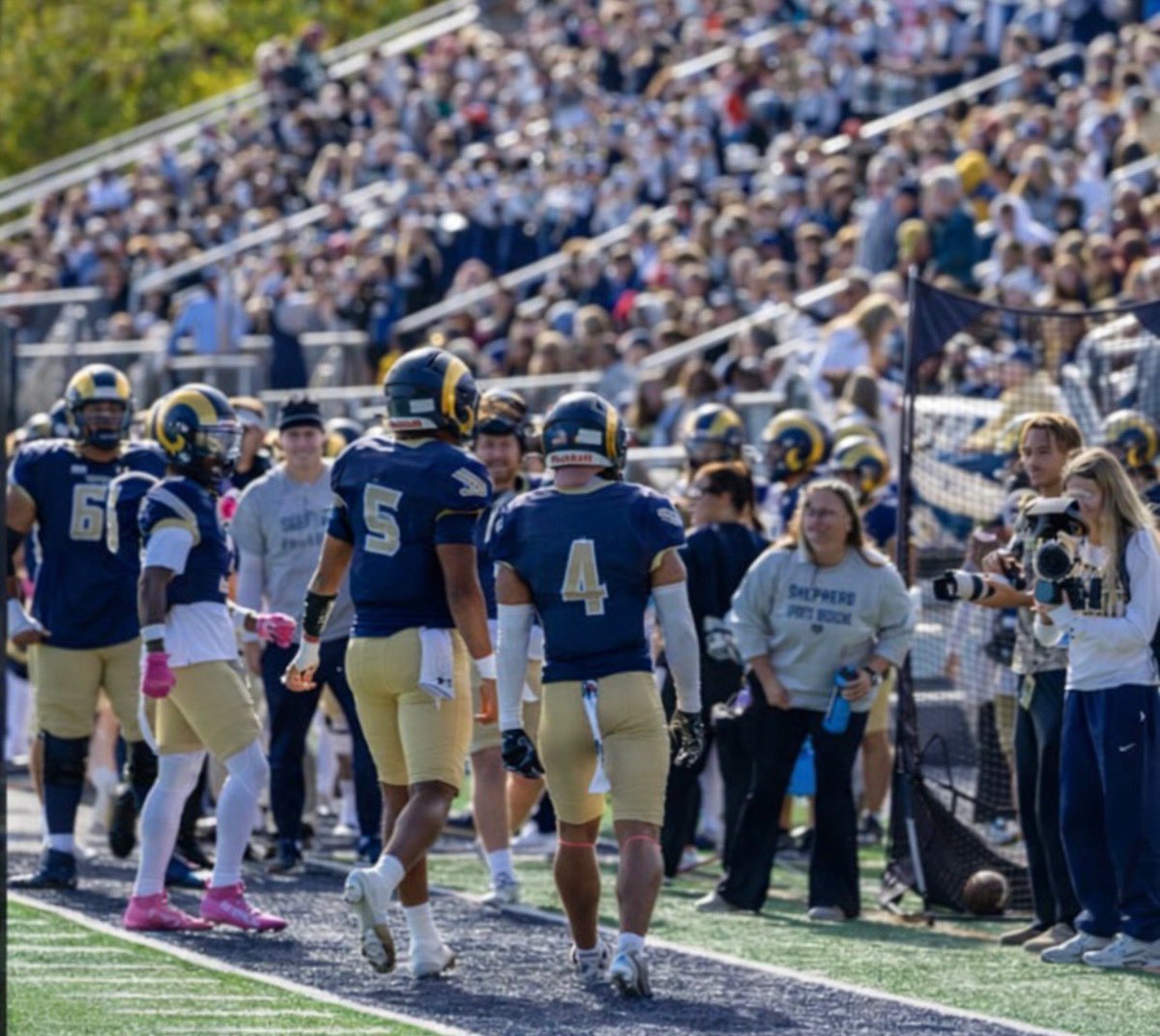 Danny Fleischood tweet media