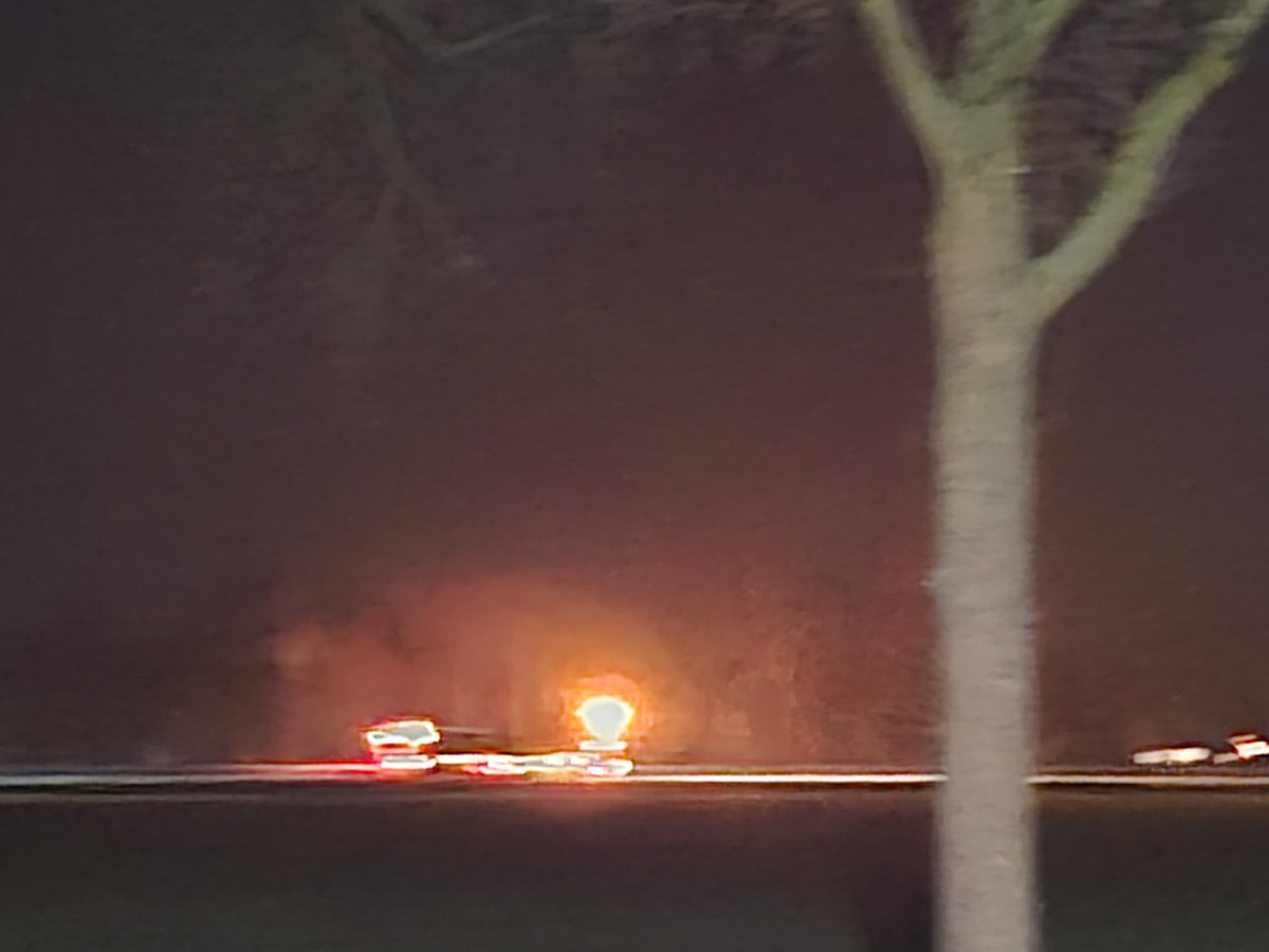 Gerrit Wermink tweet media