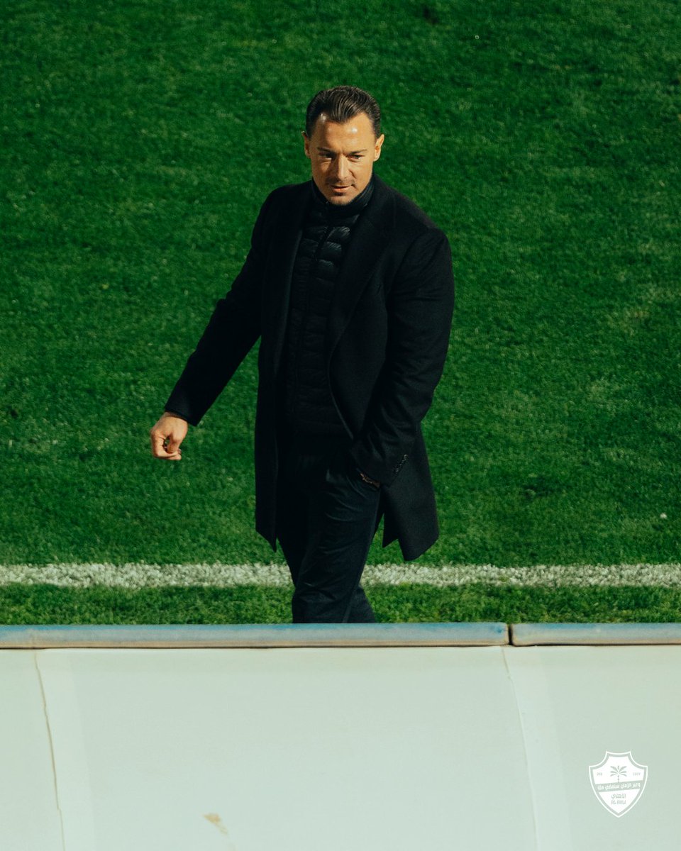 هيبة 🌟

#نيوم_الأهلي #دوري_روشن_السعودي