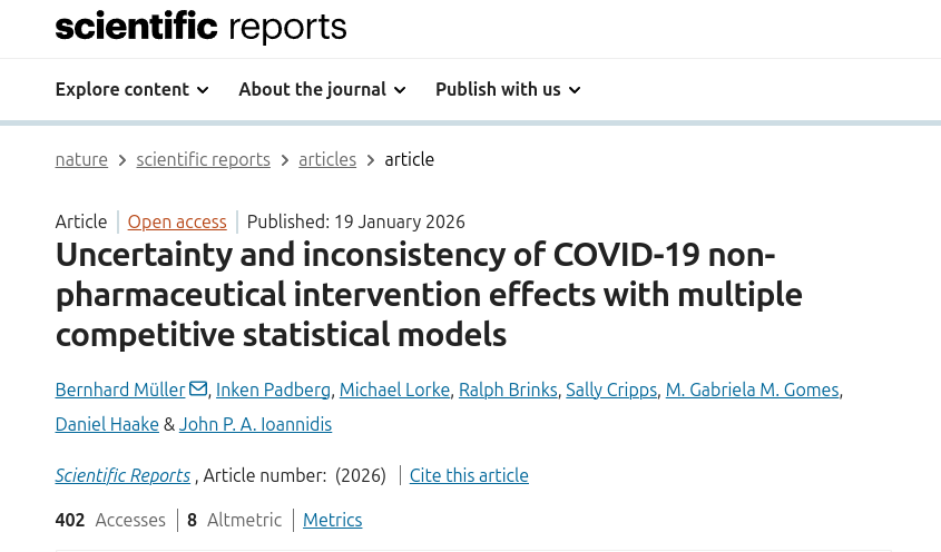 Bastian Barucker tweet media