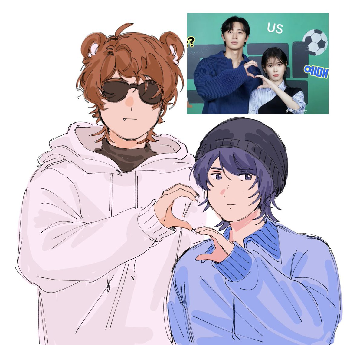 bá đạo giáo chủ (@xyzabcde06) on Twitter photo 