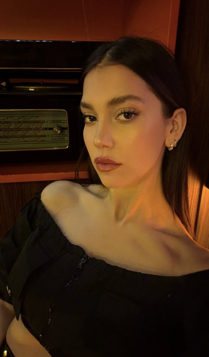 sarılara bitip esmeri seven lvbelc5 anlamak