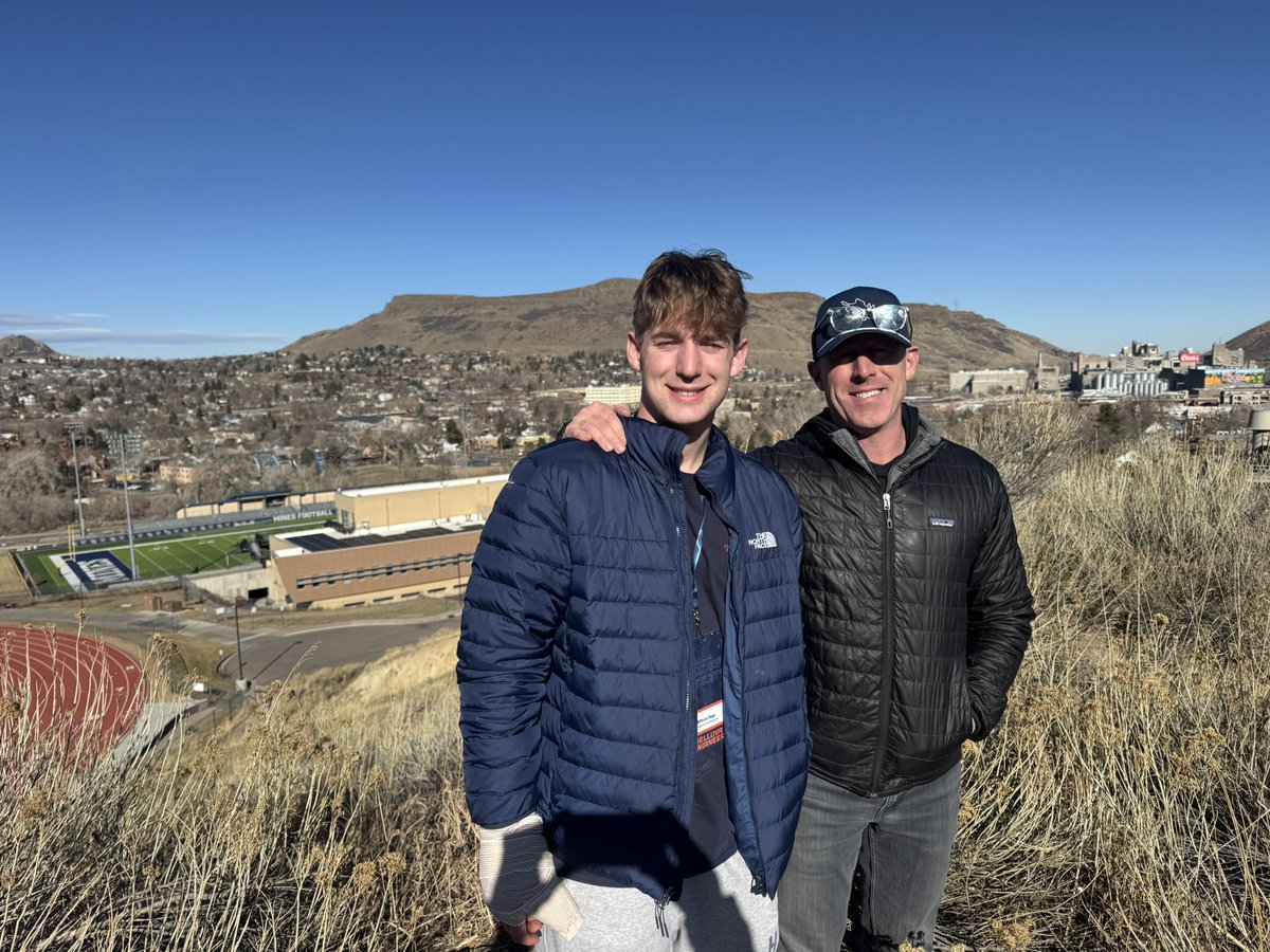 Atticus Sage tweet media