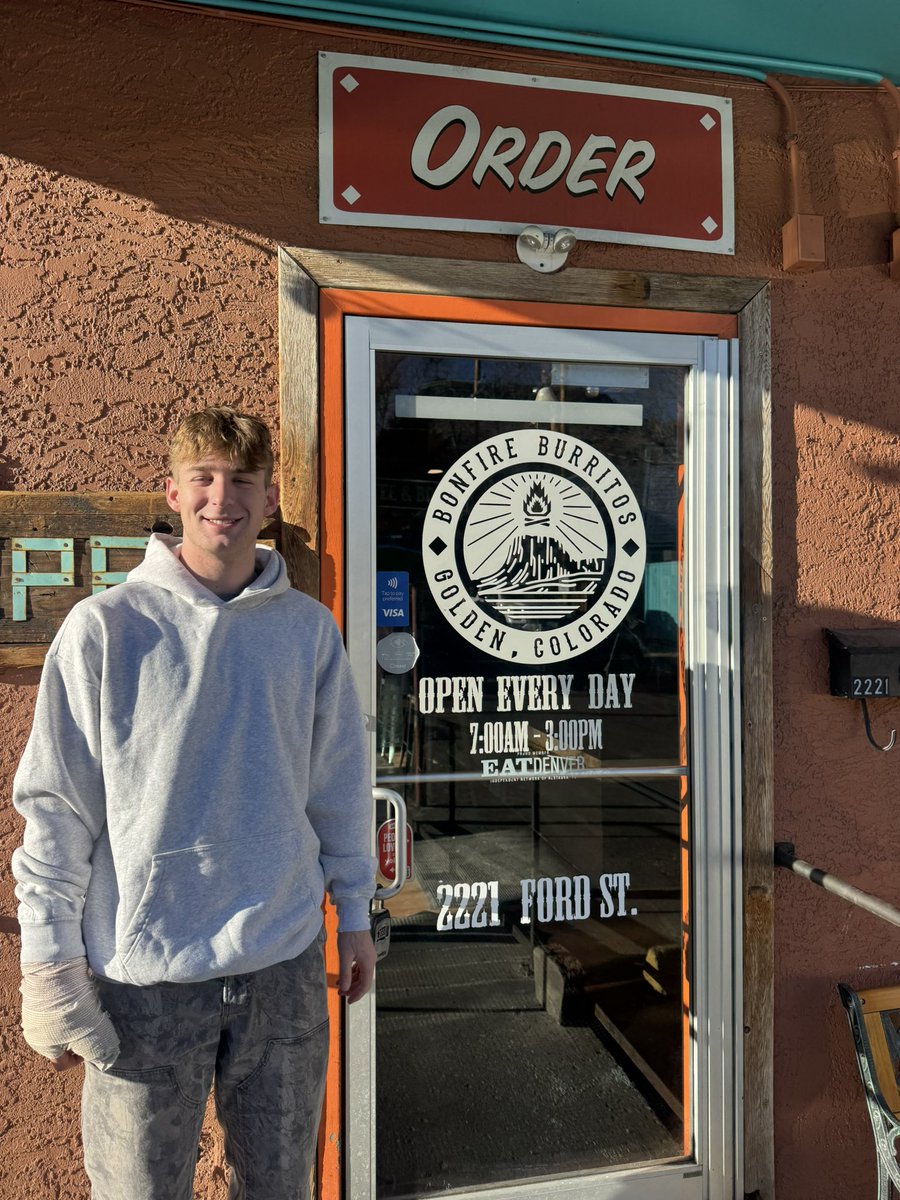 Atticus Sage tweet media