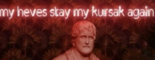 MelDyt19🌻 (@dyt_mel19) on Twitter photo 