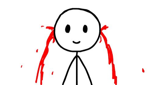 Escuchar a Mario Kempes en las transmisiones del Real Madrid: