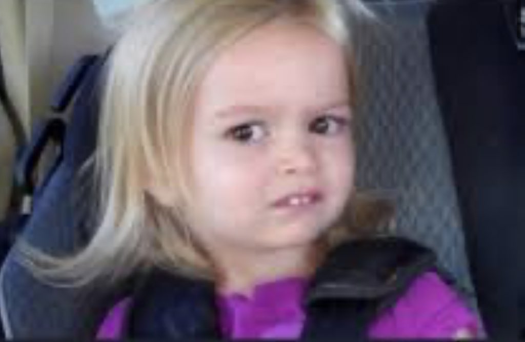 TV Reactions 📺 tweet media