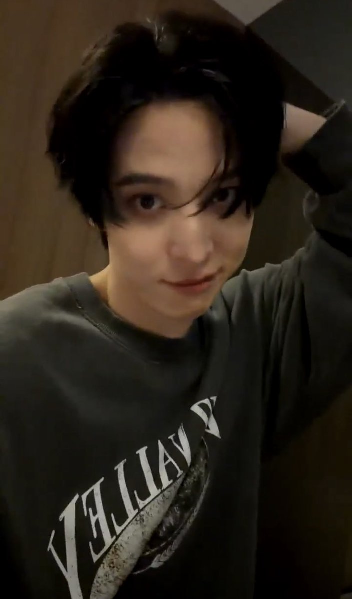 tyudeonggie's tweet image. HE DID IT AGAIN HELP ME ALSNKAALALB