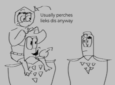 ImAirwaves's tweet image. 