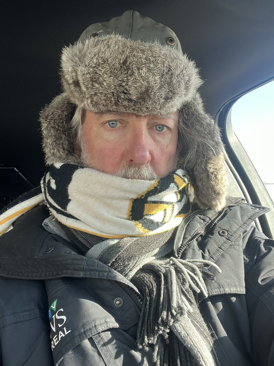 Kenneth Dow tweet media