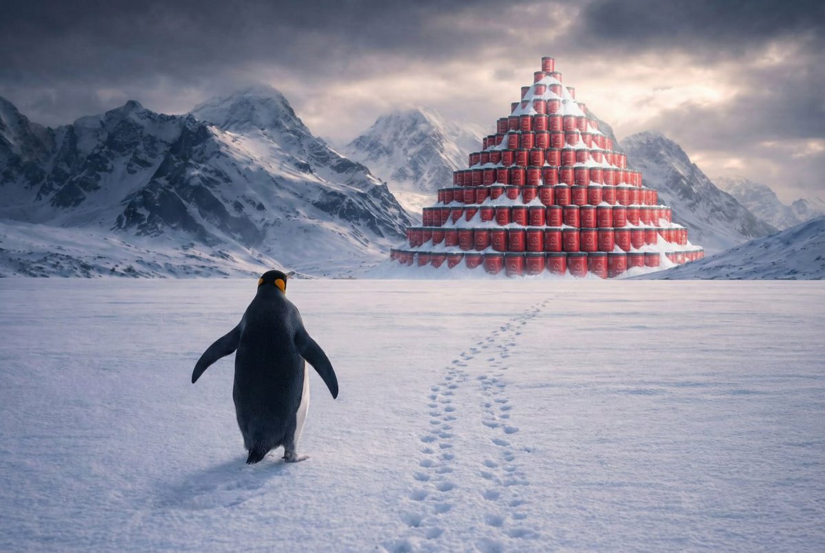 FIREBLOOD tweet media