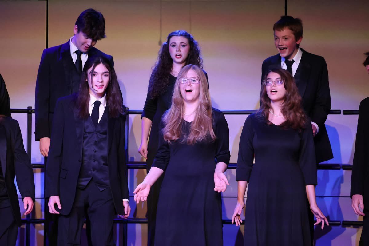 Danuser Photography tweet media