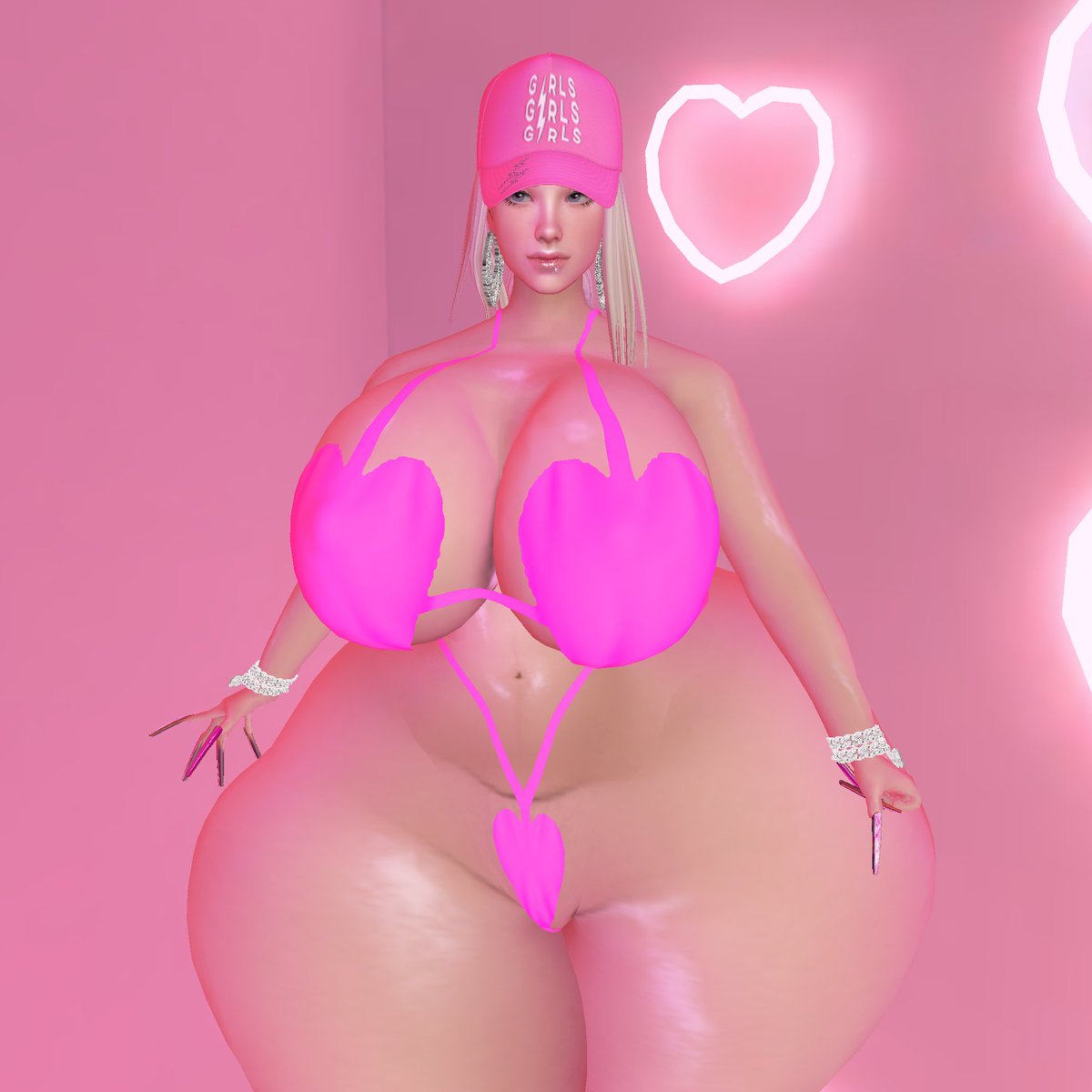 Shop Joseei 🛒

📷 <a href="/Alye_vu/">Alye</a>  

#imvu #imvumodel #imvuedits #imvulifestyle #imvushop #imvuonly #imvupictureperfect #imvucreator