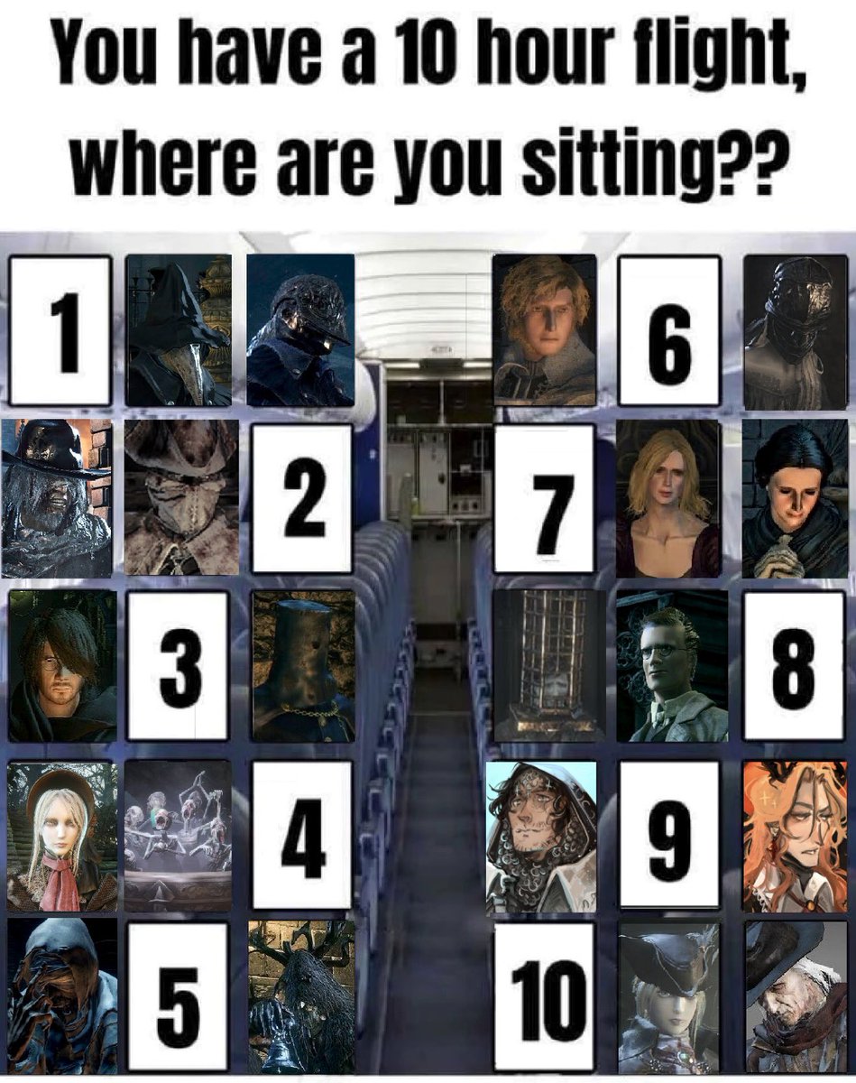 Lorne 🍂✨ tweet media