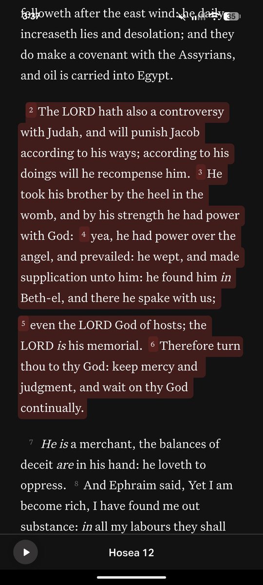 DAPiP_33's tweet photo. Obey Deut 4-6 and read it carefully for yourself. Then once you have taken the log out of your eye love your neighbor. https://t.co/wbAP5mdvhF