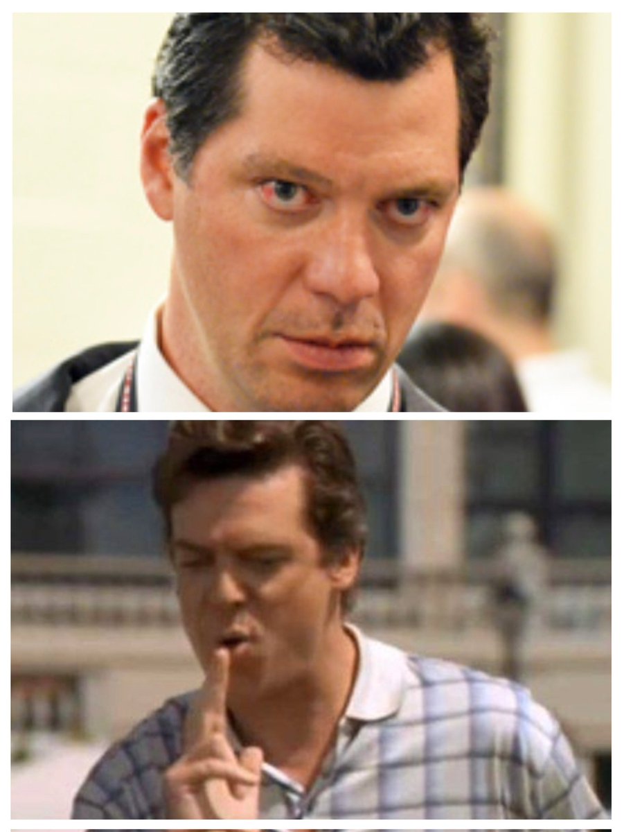 opus2698's tweet photo. Really starting to think Bill Guerin is Shooter McGavin.  How can you leave Robo off Team USA https://t.co/2HqzmKeGjY