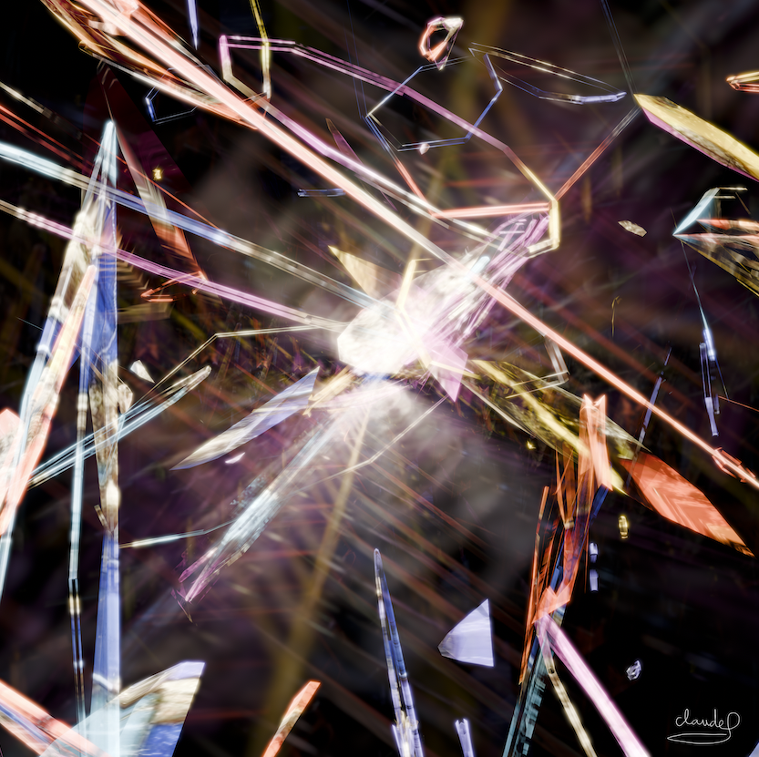 p.claude.art tweet media