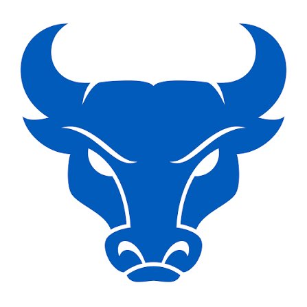 datboymar09's tweet image. After a great conversation with @Pete_Lembo  I am blessed to receive my 7th offer from @UBFootball @MWeimer26 @CoachLian8