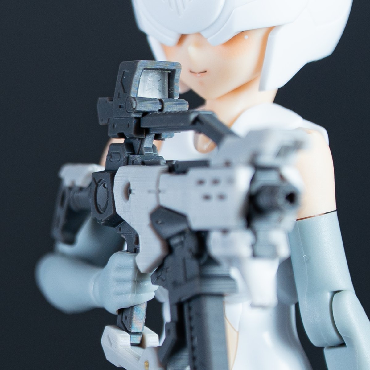 あんこ社@通販サイト営業中 tweet media