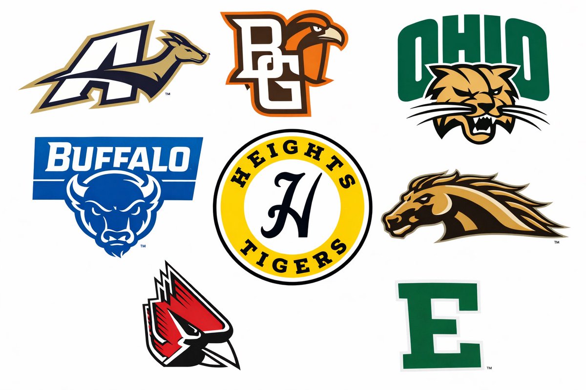 Bryce Jones tweet media