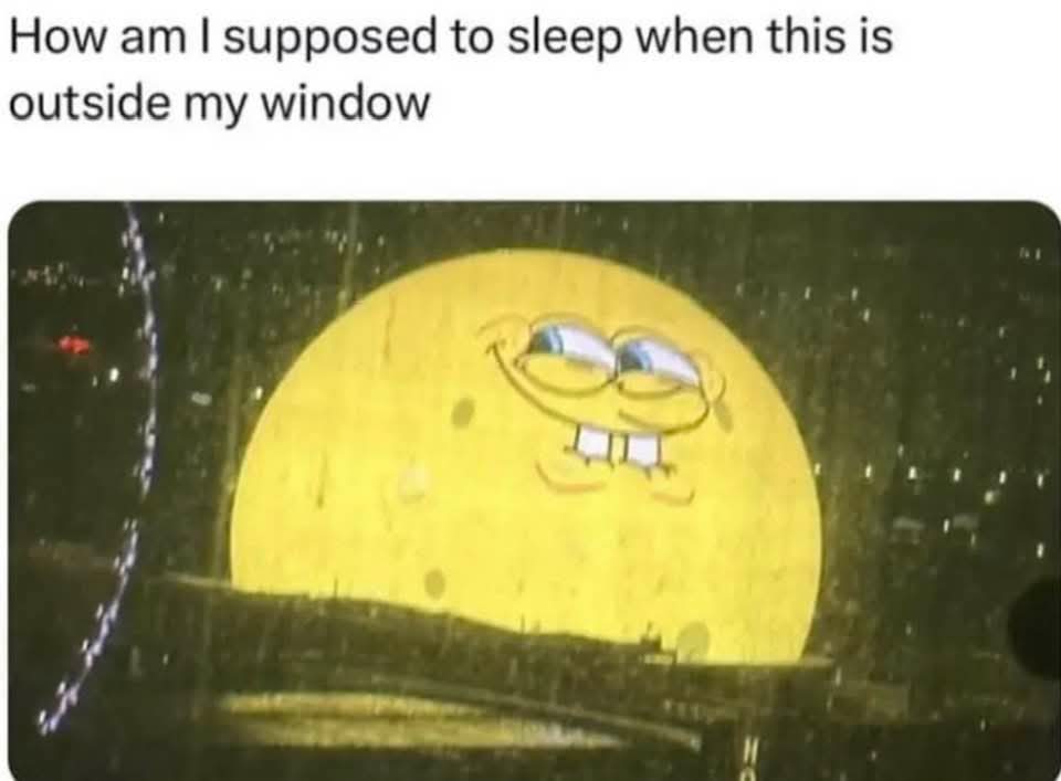 Barg'n Mart (@cannedcoochmart) on Twitter photo 