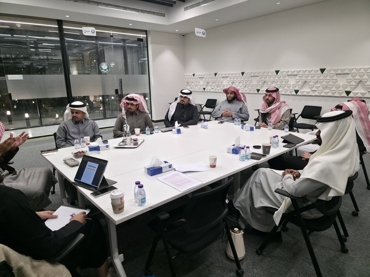 سَابِقَة⚖️ tweet media