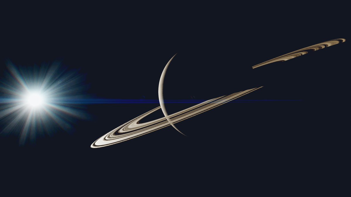 Vae_Victis_ tweet media